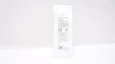 Avanos PNM-CA NeoMed Cleaning Tool